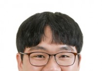 [용인특례시의회]  임현수 의원 대표발의 용인시 체육시설 관리 운영 조례 일부개정조례안 본회의 통과  -경기티비종합뉴스-