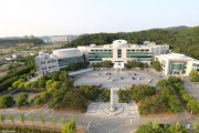 [경기티비종합뉴스] 화성시 정명근 시장,‘한국형 제시카법’입법예고에 환영