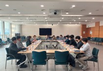 [용인특례시]  올해 스토킹·데이트폭력 등 피해자 확대 지원 나서   -경기티비종합뉴스-