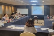[경기도교육청]  2023 하반기 경기유아교육 정책 디자인을 완성하다   -경기티비종합뉴스-