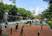 [용인특례시]  ‘어린이 놀이시설 관리’등 30건 자체감사 개선   -경기티비종합뉴스-