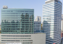 [경기도교육청]  남부신청사 광교신도시로 이전   -경기티비종합뉴스-