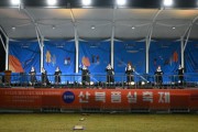 [경기티비종합뉴스] 여주시 희망으로 피어난 산북면, 제19회 산북품실축제 성황리에 마쳐