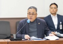 [용인특례시의회] 김길수 의원 대표발의 용인시 광고시행 등에 관한 조례 일부개정조례안 본회의 통과  -경기티비종합뉴스-