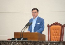 [이천시의회]  제237회  임시회 마무리   -경기티비종합뉴스-