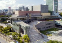 용인문화재단, <경기틴즈뮤지컬 용인> 참여자 모집   -경기티비종합뉴스-