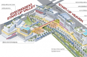 경기도, 제3판교 자족기능 강화 위해 ‘판교 스타트업 플래닛’ 추진   -경기티비종합뉴스-