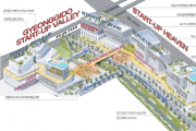 경기도, 제3판교 자족기능 강화 위해 ‘판교 스타트업 플래닛’ 추진   -경기티비종합뉴스-