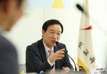 경기도교육청]  임태희 교육감 “인성교육은 중요한 시대정신”   -경기티비종합뉴스-