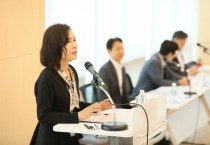 [경기도교육청]  경기공유학교, 이제 시작합니다 지역교육협력 플랫폼 본격 시동  -경기티비종합뉴스-