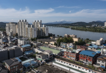 [여주시]  “여주 경기실크” 경기도형 도시재생사업 선정!   -경기티비종합뉴스-