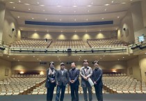 [경기티비종합뉴스]  오산문화재단-경기문화재단, 업무 협력 간담회 추진