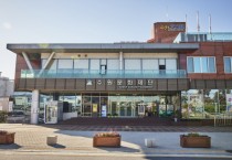 [수원문화재단]  경기 지역중심 문화예술교육 지원사업 공모선정   -경기티비종합뉴스-