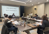 [화성시]  공동주택 승강기등 노후 시설물 개·보수로 주거환경 개선  -경기티비종합뉴스-