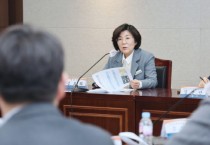 [안성시]  아양택지지구 안성중학교 신설대체이전, 경기도교육청 재정투자심사 ‘적정’ 통과   -경기티비종합뉴스-