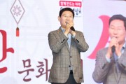 이상일 용인특례시장, 다채로운 축제 찾아 시민과 가을 만끽