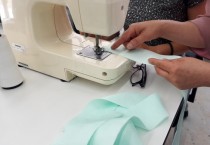 [평택시]  생생문화재 - 숨쉬는 500년 객사     -경기티비종합뉴스-