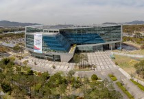 [성남시]   대표단, 글로벌 4차산업 특별도시 구축 위한 북미지역 방문  -경기티비종합뉴스-