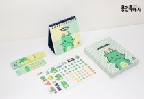 [용인특례시]  “조아용 한정판 굿즈 만나보아용”…4월 29일 단 하루!!   -경기티비종합뉴스-