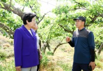 [이천시]  남부시장실 민생과 소통의 교두보역할 ‘톡톡’   -경기티비종합뉴스-