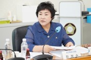 [용인특례시의회] 장정순 의원, ‘용인시 공모사업 관리 조례’ 제정을 위한 정책간담회 열어  -경기티비종합뉴스-