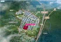 [경기티비종합뉴스] 1탄 수원특례시, 수원당수 A2블럭 행복주택 공사현장 안전사고 발생