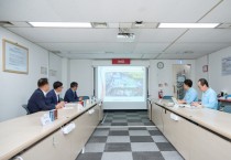 [여주시]  민선8기 찾아가는 기업지원 활동 실시  -경기티비종합뉴스-