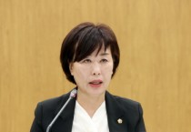 [경기티비종합뉴스] 이채영의원,경기도 정책토론대축제 감염병 소독방역제 맹독성제품 사용금지를 위한 토론회 개최