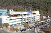 경기도, 겨울철 복지사각지대 적극 발굴·지원한 우수 시·군, 공무원, 도민 표창
