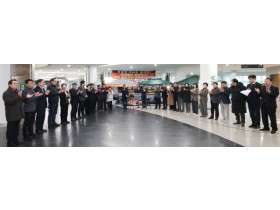 [경기티비종합뉴스] "속보" 경기도의회–경기도청 충돌 사태, 국민의힘 10일 농성 종료…