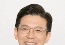 [경기티비종합뉴스] 수원시 제2부시장, 용인시장 출마 위해 퇴임… 본격 선거 준비 돌입