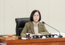 [경기티비종합뉴스] 용인특례시의회, 제298회 임시회…12월 16일부터 23일까지