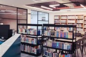 [용인시]  작은도서관 운영활성화 위해 자원봉사자 활동비 지원  -경기티비종합뉴스-