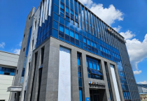 [경기티비종합뉴스] 경기도시장상권진흥원, 소상공인 경제 이슈 브리프 VOL.03 발간 『2025년 봄 소비 흐름 전망』