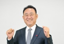 [경기티비종합뉴스] 여주시, 이충우 여주시장, 2025년 새해 다짐 “시민과 함께 더 나은 여주 만들기”