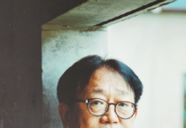 [경기티비종합뉴스] 경기도 관객 열기로 가득 찬  제1회 박물관영화제 박광수 감독 토크콘서트