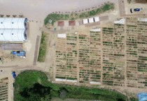 [경기티비종합뉴스] 용인특례시, 올해 시민농장 분양받을 도시농부 815팀 모집