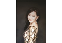 [경기티비종합뉴스] 용인문화재단, 처인홀 첫 공연으로 연극 ‘배비장전’ 선뵈다