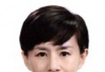 [경기티비종합뉴스] 양평군 세미원 제7기 대표이사에 백난영 정원분야 전문가 임명