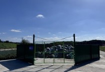 [경기티비종합뉴스] 경기도, 12월 13일까지 ‘영농폐기물’ 집중 수거 기간 운영