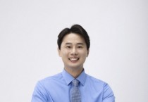 [경기티비종합뉴스] 경기도의회 문화체육관광위원회 황대호 위원장, 학생선수 최저학력제 유예 대환영