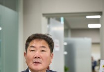 [경기티비종합뉴스] 경기도의회 문화체육관광위원회 조용호 의원, 장애인 스포츠등급분류 심사 지원... 사회보장제도 협의 통과 즉시 사업 착수 당부