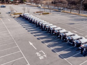 [경기티비종합뉴스] 여주도시공사, 제46회 장애인의 날 특별교통수단 무료 운행...이동권 보장 실천