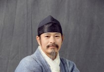 [경기티비종합뉴스] 수원문화재단, 무예로 몸을 깨우다! 홍재무예학당 <무예몸체조교실> 정조테마공연장에서 선착순 수강생 모집!