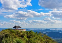 [경기티비종합뉴스] 경기도, 추석 연휴, 가족과 함께 경기옛길 걸어요. 경기도, 4개 코스 추천