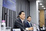 [경기티비종합뉴스] 수원특례시, ‘피지컬 AI 기반 스마트도시 수원’ 조성 첫발 내디뎠다