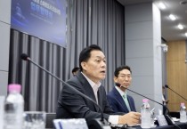 [경기티비종합뉴스] 수원특례시, ‘피지컬 AI 기반 스마트도시 수원’ 조성 첫발 내디뎠다