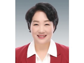[경기티비종합뉴스] 경기도의회 보건복지위원회 지미연 경기도의원, 경기도의료원 결산 불승인 이끌어…“공시 투명성 훼손, 마지막까지 원칙 지켰다”