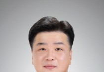 [경기티비종합뉴스] 경기도의회, 양우식 의회운영위원장 2025년 직원 복지제도 대폭 개선