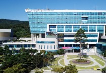 [경기티비종합뉴스] 이천시, 2025년 예술인 보조금 지원사업 공모 시작